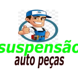 astilha freio SYL 2183 fiat dianteiro uno mille fire 1.0 09/... uno mille ecomony09/... uno mille