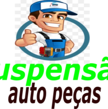 Imagem PASTILHAS DE FREIO S.Y.L 1046